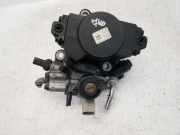 Hochdruckpumpe für Mercedes E-Klasse W212 2,2 OM651.924 OM651 A6510701201