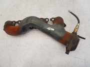 Abgaskrümmer für Jaguar XF 5,0 V8 508PS AJ133 8W93-9431-BB