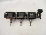 Einspritzleiste für Audi Q7 3,0 TFSI CJWB CJW 06E130090F