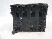 Motorblock Block für Audi Seat Skoda A1 Toledo Rapid 1,6 TDI CXMA CXM