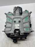 Kompressor Für Audi A4 B8 S4 A5 S5 A8 D4 3,0 V6 Benzin CTUB CTU 06E145601AN