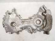 Stirndeckel für Nissan X-Trail T33 Qashqai J12 1,5 e-Power KR15DDT KR15