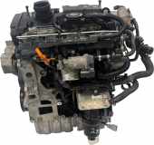 Motor Fpr Audi TTS 2,0 TFSI quattro CDLB CDL 06F100035T