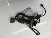 Kabelbaum für Peugeot 208 CA 1,0 VTi ZM01 ZMZ 9803956880