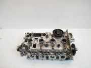 Zylinderkopf Für Audi A4 B8 A5 A6 C7 Q5 2,0 TFSI CAEA CAEB CAED CAE 06H103373J