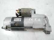 Anlasser Starter für Mitsubishi Pajero MK4 V98W 3,2 DI-D 4M41 1810A050