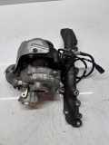 Turbolader für Audi A4 B8 A5 A6 C7 Q5 2,0 TDI CNH CNHA 04L253056H