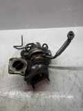 Turbolader Für Cadillac GMC ATS Terrain 2,0 Benzin LTG A20NFT A20NHT 12674684