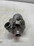 Wasserpumpe Für BMW 5er F10 F11 F07 3,0 535i xDrive N55B30A N55 5A05704