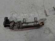 Abgaskühler für CITROËN C6 2.7 Diesel UHZ 4U3Q-9Y493-BJ