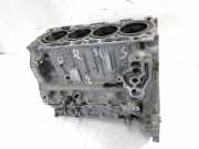 Motorblock Block für Ford Focus Kuga 2021 ZTDA 1,5 EcoBlue 9685737310