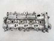 Ventildeckel mit Nockenwellen für Opel Combo 1,5 Diesel YHT YH01 9830580480