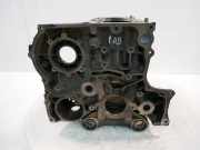 Motorblock Defekt für Mercedes C-Klasse W205 2,2 651.921 OM651.921 R6510111401