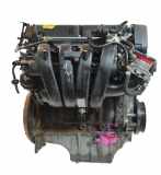 Motor für Opel Astra Vectra Zafira 1,8 Z18XER Z18 2H0 55555961 55568195