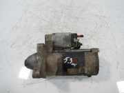 Anlasser für Ford Mazda Ranger Pickup BT-50 2,5 TDCI 4x4 WLAA XM34-11002-CA