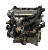 Motor f?r Toyota Prius 1,5 Hybrid 1NZ-FXE 1NZ 1900021801 108.000km