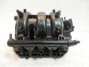 Ansaugbrücke für VW Seat Skoda Polo Ibiza Fabia 1,2 Benzin AZQ BME 03E129711C