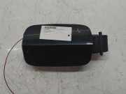 Tankdeckel für Audi A3 8VM 2,0 quattro DJHA DJH 8V5809906