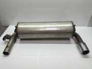 Auspuff Endschalldämpfer für BMW 3er F30 3,0 340i B58B30M0 B58B30A B58 8650846
