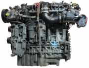 Motor für Volvo XC90 2,4 D5 AWD D5244T4 8251492 36050449