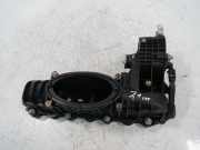 Ansaugbrücke für Mercedes Sprinter 906 2,2 CDI 651.955 OM651.955 A6510905737