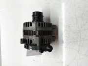 Lichtmaschine Generator f?r Citroen C6 TD 2,7 HDI UHZ DT17TED4 0135JT 9657129680