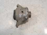 Motorlager für Mercedes GLC-Klasse 3,0 AMG M276.823 276.823 M276 A2532402500