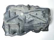 Ölwanne Unterteil für Ford Transit V362 2,0 EcoBlue YLF6 YLFA GK2Q-6675-AA