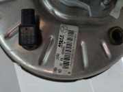 Bremskraftverst?rker f?r Mercedes A-Klasse W176 1,6 Blue EFFICIENCY A2464300330
