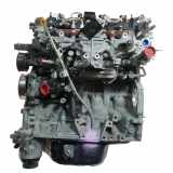 Motor f?r Toyota Avensis 2,0 D-4D 1AD 1AD-FTV 190000R200