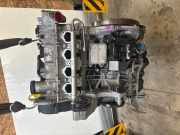 Motor für Skoda Superb 1,4 TSI DGEB DGE 04E100038G 04E100099F