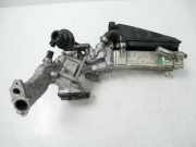Abgaskühler für Mercedes GLC 220d C253 2,2 OM651.921 651.921 OM651 A6511420467