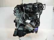 Motor f?r Audi A4 B9 A5 Q7 2,0 TFSI CYRB CYR 06L100034K 06L100034KX