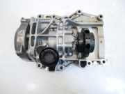 Ausgleichswellenmodul für VW Skoda Ibiza Polo MK5 1,4 TDI CUSA CUS 04B145208F