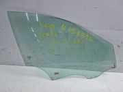 Fensterscheibe Fenster f?r Mercedes C-Klasse W205 C 220 d 43R-00050