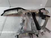 Rahmen für BMW i3 I01 IB1P25B 870250
