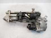 Abgask?hler f?r Opel Astra 1,6 CDTI B16DTH LVL B16 55570005