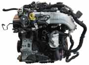 Motor für VW Audi Passat B8 A3 Superb 2,0 TDI DSRB DSR 05L100031C 05L100031CX