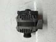 Lichtmaschine für Ssangyong Korando CK 2,0 e-XDI D20DTF 671.950 A6711540402