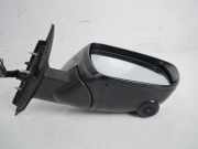 Au?enspiegel Rechts f?r Nissan X-Trail 1,6 DCi R9M R9M410 963014CA6A