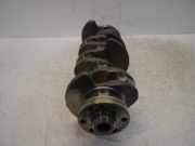 Kurbelwelle für VW Caddy 1,6 TDi CAYE CAY