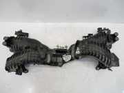Ansaugbrücke für Subaru 2,5 AWD FB25C FB25 14001AC69