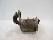 Katalysator f?r Fiat Opel Renault Talento Vivaro Trafic 1,6 D R9M413 R9M