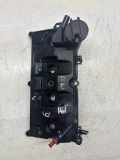 Ventildeckel Zylinderkopfhaube Für Nissan Juke F15 1,6 DIG-T MR16DDT 132641KC1A