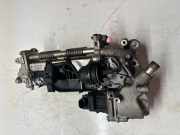 Abgaskühler für Opel Astra Insignia Meriva 1,6 CDTI B16DTH LVL 29007672