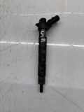 Injektor Für Mercedes 2,0 E220d OM654.920 654.920 OM654 A6540700187