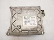 Steuergerät für Opel Astra Signum Vectra Zafira 1,8 Z18XER 2H0 55564081