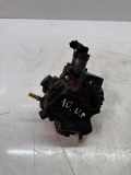 Hochdruckpumpe Für Opel Vivaro B 1,6 CDTI R9M408 R9M 95517996