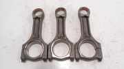 3x Pleuel Pleuelstange für BMW 1er F20 F21 2,0 D B47D20A