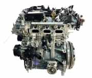 Motor für Ford Focus MK4 IV 1,5 EcoBoost Benzin YZDA JX6G-6006-MA 27.000 KM